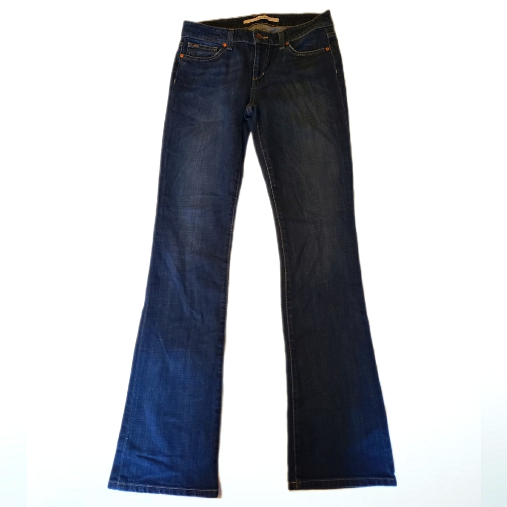 Joe's Jeans Honey fit size 27